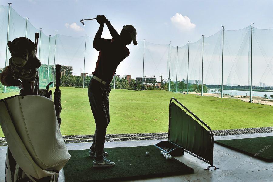 Rosedale Hotel & Resorts Suzhou Suzhou  Luaran gambar