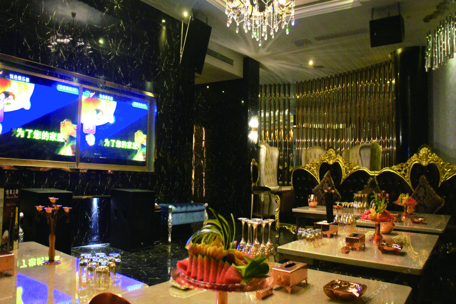 Rosedale Hotel & Resorts Suzhou Suzhou  Luaran gambar